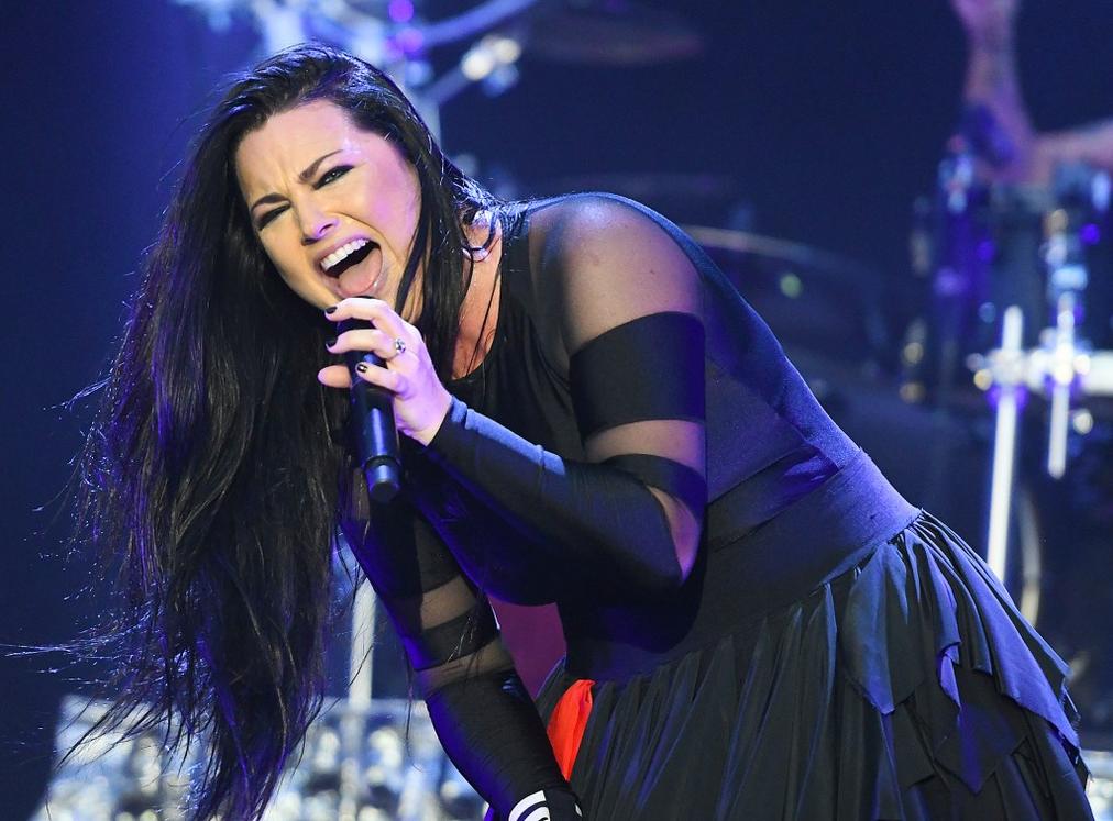 Đại Nhạc Hội Rock Mùa Lễ Lớn tại Vùng Vịnh Bị Hủy Bỏ 1 AFTERSHOCK7