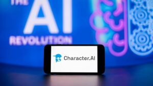 Nguy cơ từ chatbot AI: Liệu có đủ rào cản để bảo vệ trẻ em và người dễ bị tổn thương?