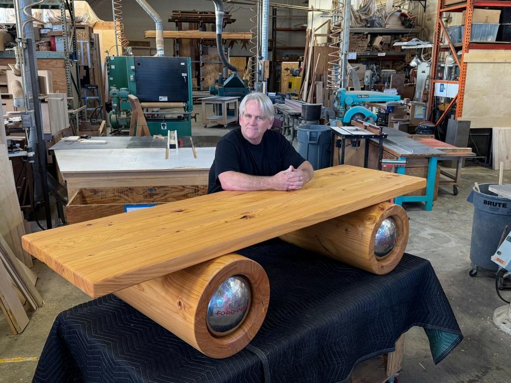 ALJ L FRARY 1128 9 2