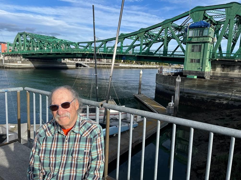 ALJ L GREENSIDE 1114 9 2