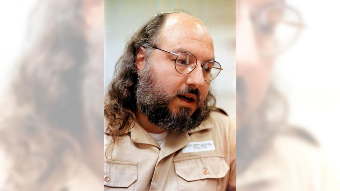 AP101221157460 16x9 1