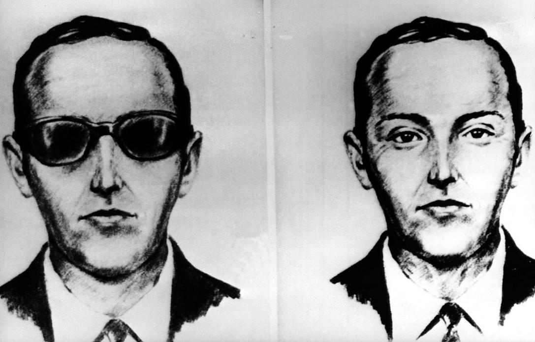 Ngày này năm xưa: D.B. Cooper và những sự kiện lịch sử 1 AP21219728163275