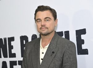 Chiêm tinh ngày 11 tháng 11, 2025: Leonardo DiCaprio, bạn đã quá mong chờ sự hứng khởi 9 Chiêm tinh ngày 11 tháng 11, 2025: Leonardo DiCaprio, bạn đã quá mong chờ sự hứng khởi