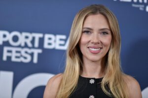 Chiêm tinh ngày 22/11/2025: Scarlett Johansson, hãy để ý những gì đang diễn ra xung quanh bạn