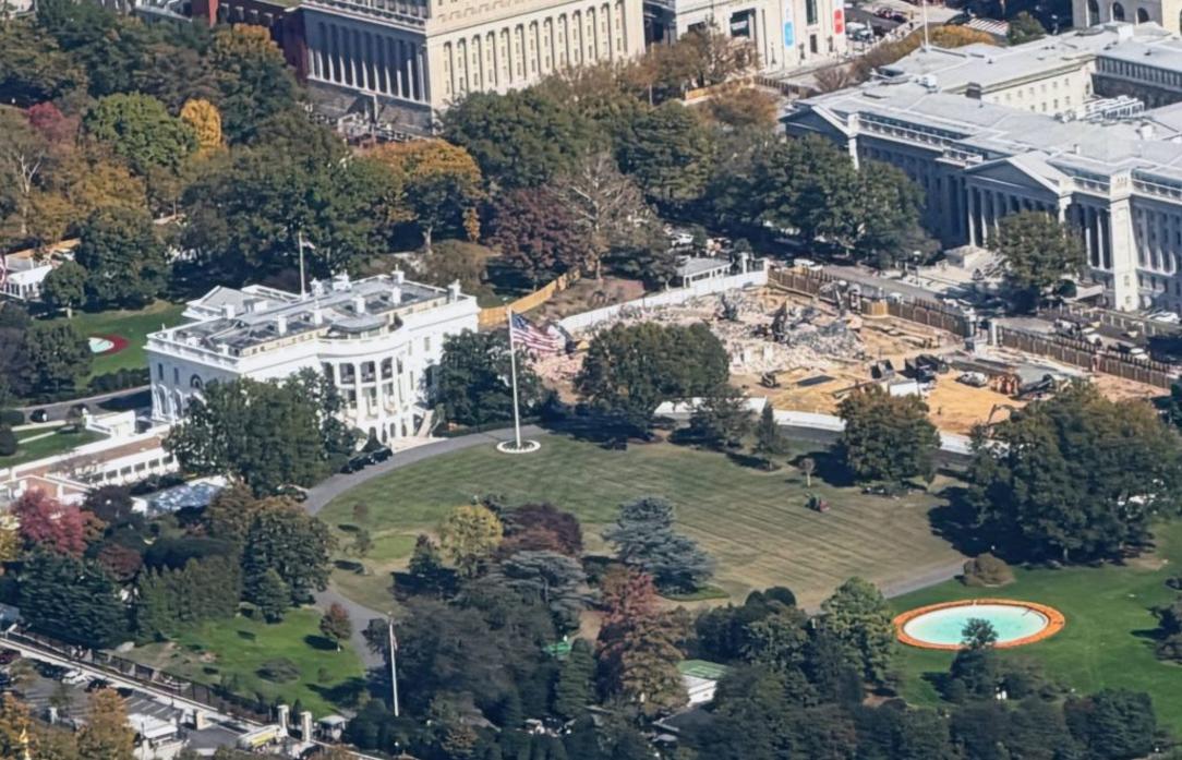 AP25296861082007 1 e1761934368996