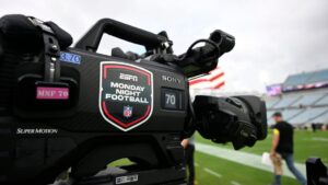 Disney và YouTube TV đạt thỏa thuận chấm dứt gián đoạn dịch vụ 11 Disney và YouTube TV đạt thỏa thuận chấm dứt gián đoạn dịch vụ