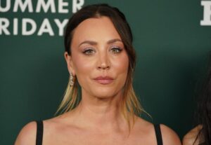 Chiêm tinh ngày 30 tháng 11, 2025: Kaley Cuoco, hãy dành thời gian để sửa chữa mọi thứ