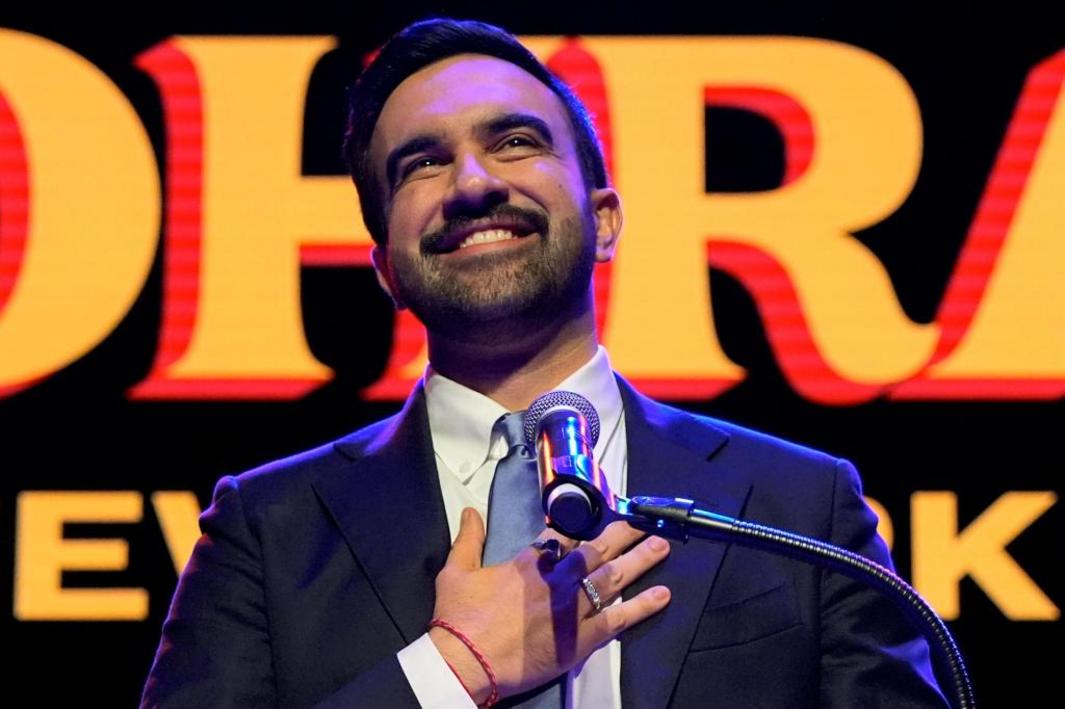 APTOPIX Election 2025 Mayor New York 30334 6e4b20 1