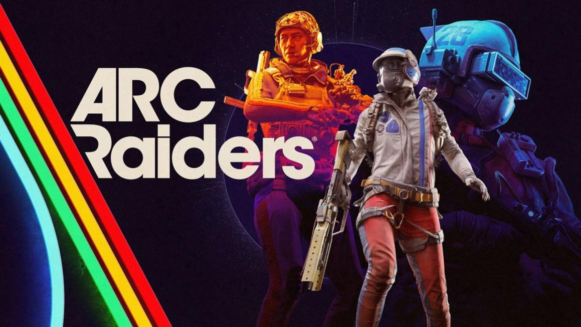 ARCRaiders KeyArt 16