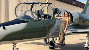 Phản Gián Đặc Biệt: Trung Quốc và Nga Dùng "Điệp Viên Sex" Tấn Công Hoa Kỳ 6 Phản Gián Đặc Biệt: Trung Quốc và Nga Dùng “Điệp Viên Sex” Tấn Công Hoa Kỳ