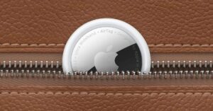 Giảm giá Black Friday: Ốp lưng iPhone 17, Apple Watch, AirTag