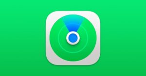 Phụ Kiện Tìm Kiếm Yêu Thích Của Tôi (Cập Nhật) 15 Phụ Kiện Tìm Kiếm Yêu Thích Của Tôi (Cập Nhật)