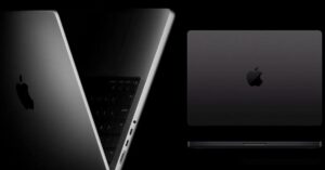 Ưu Đãi Độc Quyền: Giảm Giá MacBook Pro M5 Mới (Giá Tốt Nhất) 11 Ưu Đãi Độc Quyền: Giảm Giá MacBook Pro M5 Mới (Giá Tốt Nhất)