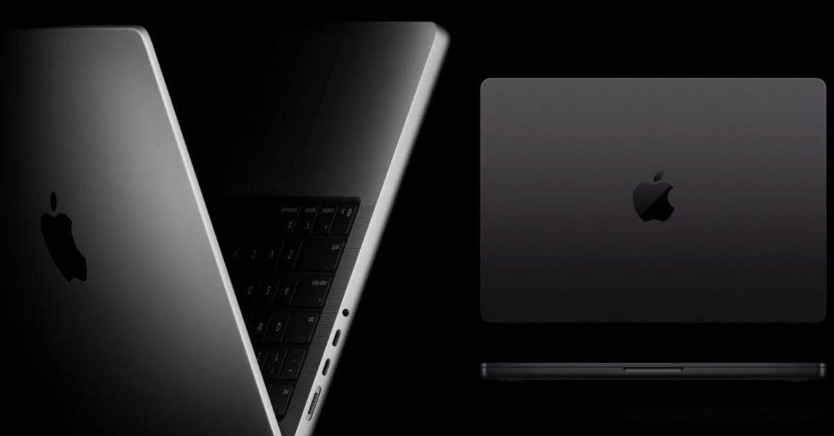 Ưu Đãi Độc Quyền: Giảm Giá MacBook Pro M5 Mới (Giá Tốt Nhất) 1 Apple M5 MacBook Pro best trade in value 2