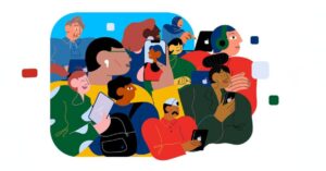 Apple Phản Pháo EU Về Giá Ứng Dụng 3 Apple Phản Pháo EU Về Giá Ứng Dụng