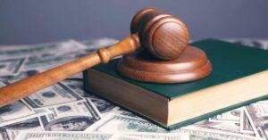 Apple xin phép kháng cáo phán quyết kiện tụng hàng tỷ đôla từ các nhà phát triển 11 Apple xin phép kháng cáo phán quyết kiện tụng hàng tỷ đôla từ các nhà phát triển