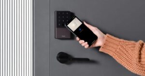 Ưu đãi Black Friday từ Aqara: Khóa thông minh, chuông cửa và thiết bị nhà thông minh khác với giá giảm 8 Ưu đãi Black Friday từ Aqara: Khóa thông minh, chuông cửa và thiết bị nhà thông minh khác với giá giảm