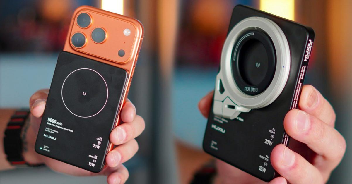 Tính Năng Độc Đáo Giúp Pin Sạc MagSafe Này Nổi Bật 1 B10 FI