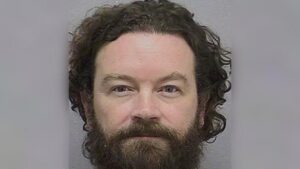 Tài tử Danny Masterson của 'That '70s Show' đòi xét xử lại 6 Tài tử Danny Masterson của ‘That ’70s Show’ đòi xét xử lại