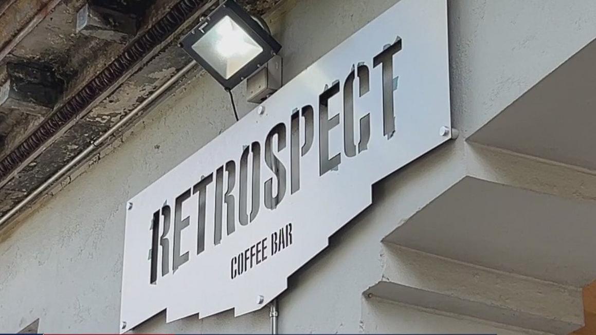 B772E18A12770C00407070F459D322D4