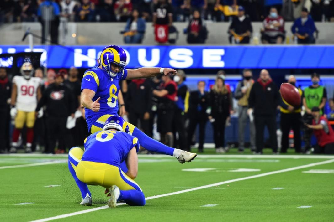 BNG L 49ERS 0131 131