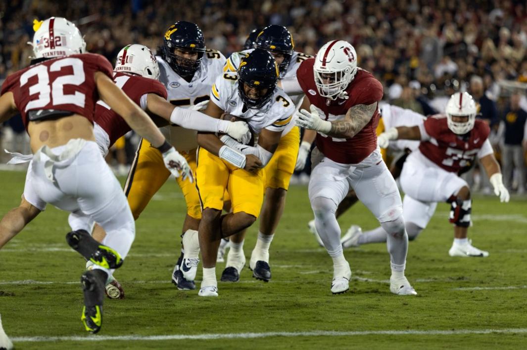 BNG L BIGGAME 1123 36e620