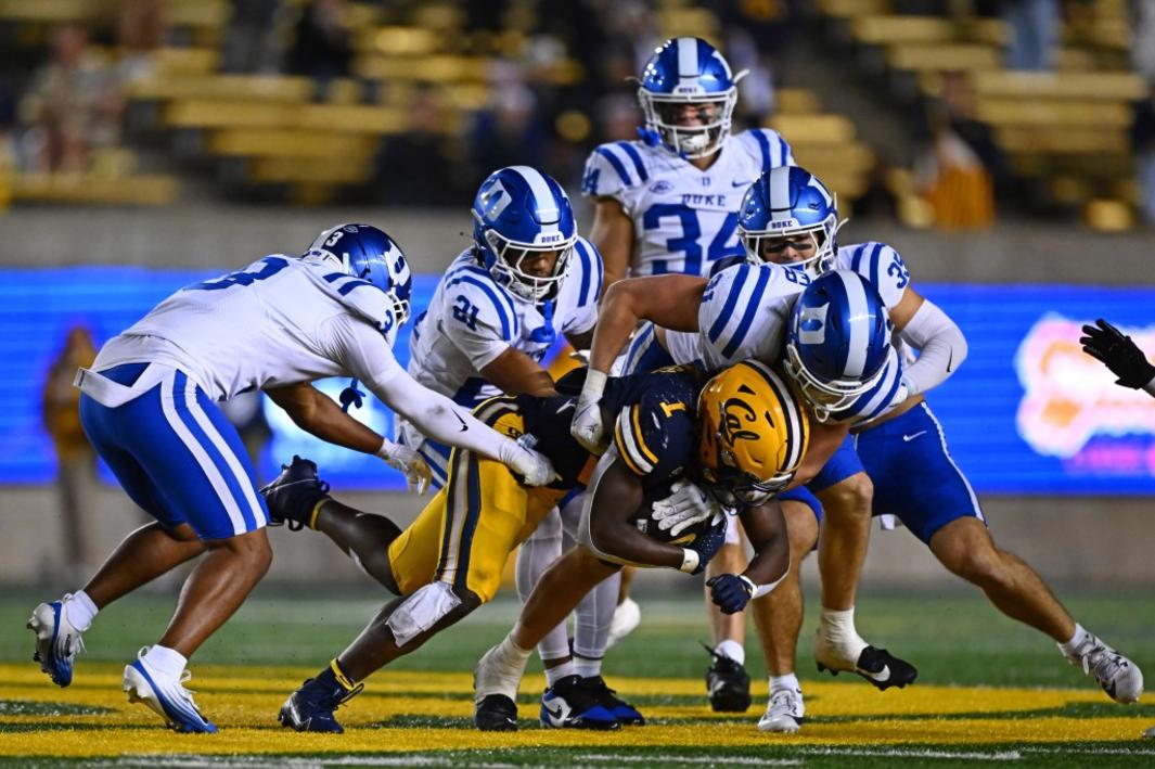 BNG L CALFBC 1005 26