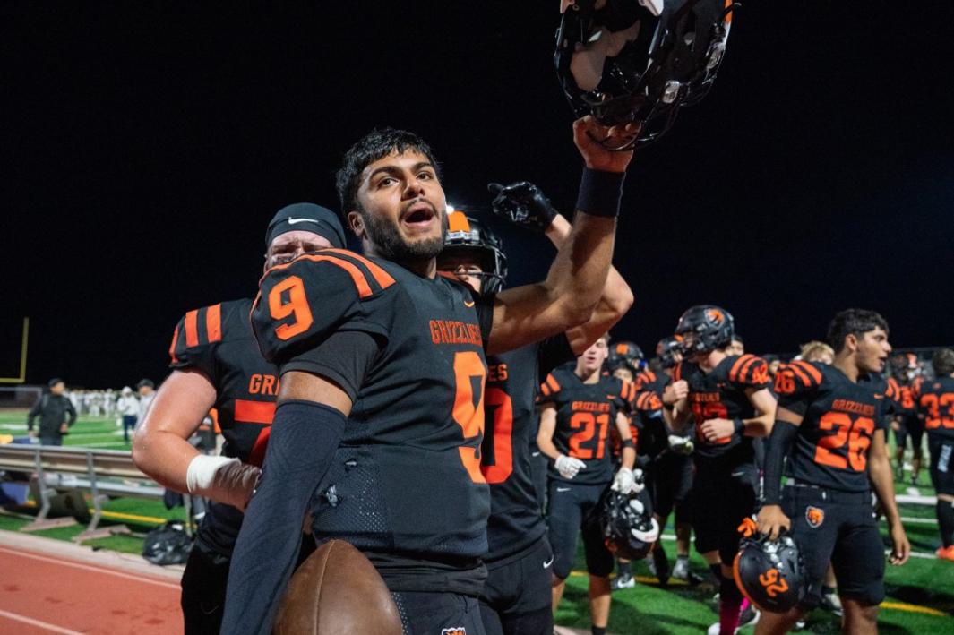 BNG L CALHSFB 1017 15