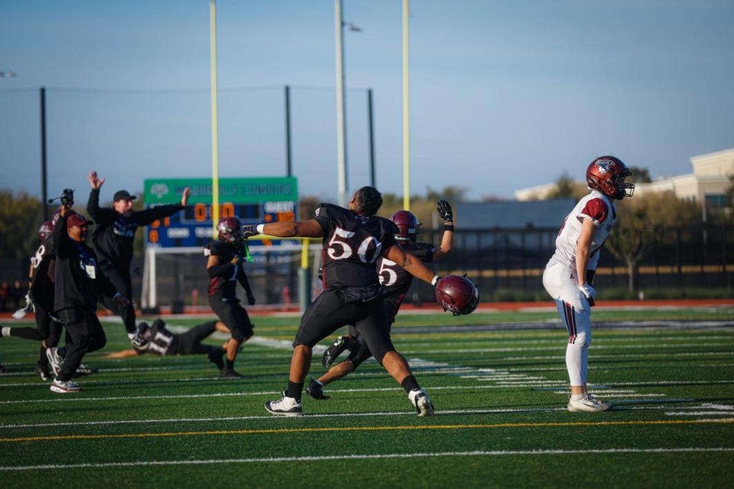 BNG L CCSDIV5 1129 14