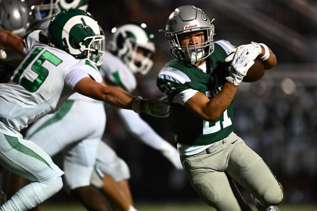 Lịch thi đấu vòng đầu Playoffs bóng bầu dục NCS 2025 1 BNG L DLSFB 0926 06 c3b855