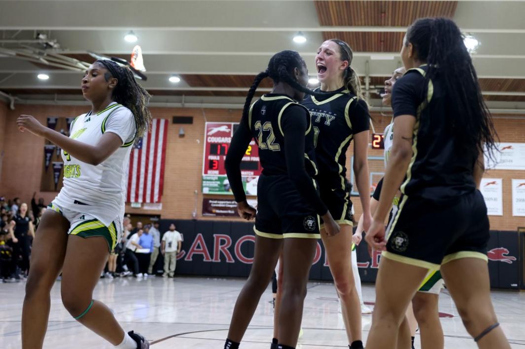 Xem trước Bóng rổ Nữ: Bảng xếp hạng 2025-26, Các câu chuyện đáng chú ý, Cầu thủ đáng xem 1 BNG L IONESCU 0104 17