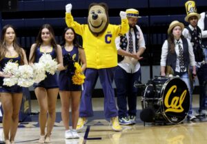 Chris Bell, Dai Dai Ames dẫn dắt Cal Bears đánh bại UCLA 80-72 4 Chris Bell, Dai Dai Ames dẫn dắt Cal Bears đánh bại UCLA 80-72