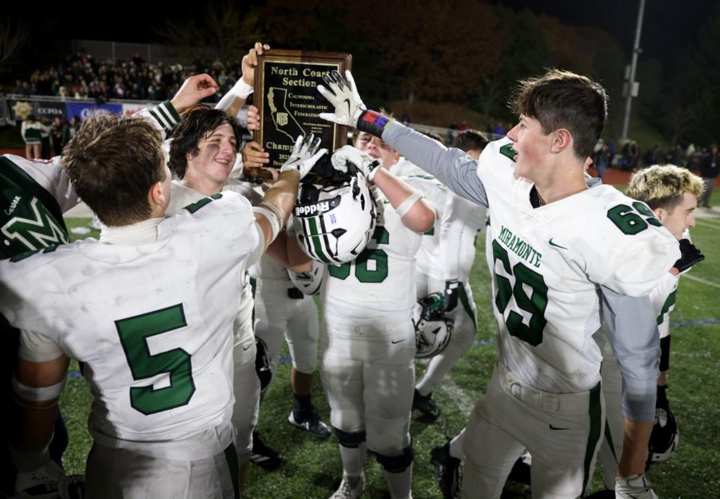 BNG L NCSDIV4FB 1129 1