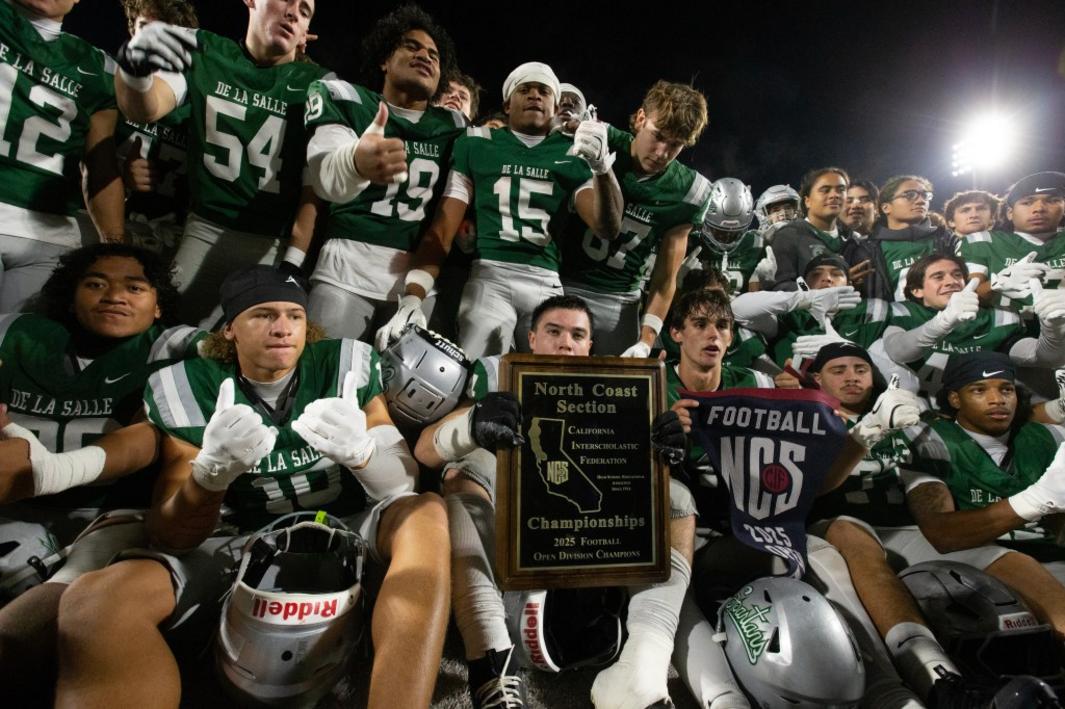 BNG L NCSOPENFB 1121 10