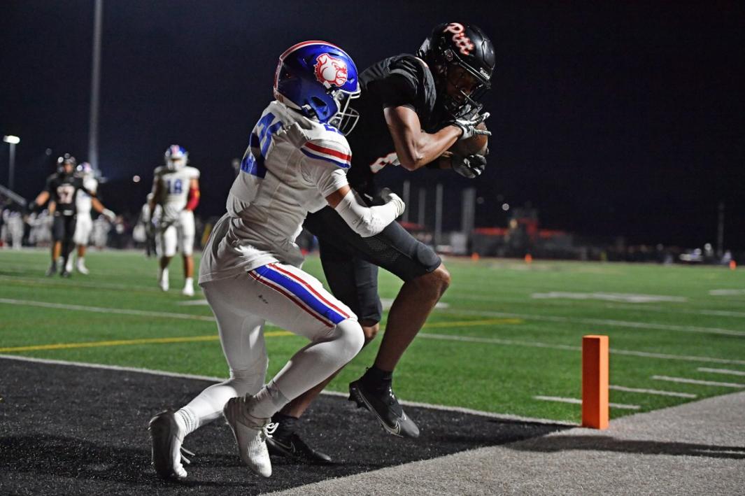 BNG L PITTFB 1206 01