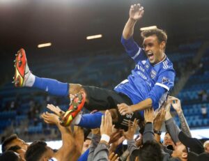 Ngôi Sao Earthquakes Wondolowski Được Vinh Danh Vào Đại Sảnh Danh Vọng Bóng Đá Hoa Kỳ Ngay Lần Đầu Đề Cử 7 Ngôi Sao Earthquakes Wondolowski Được Vinh Danh Vào Đại Sảnh Danh Vọng Bóng Đá Hoa Kỳ Ngay Lần Đầu Đề Cử