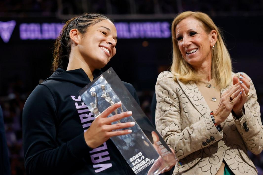 BNG L VALKYRIES 0918 35 dc96ad