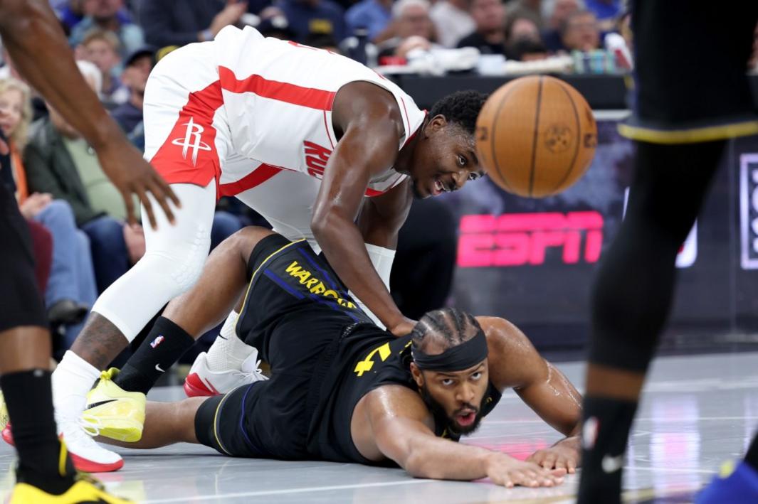 BNG L WARRIORS 1127 5