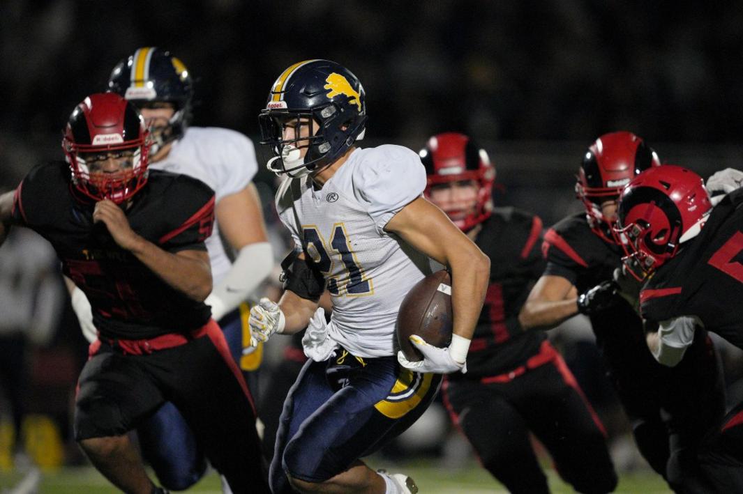 BNG L WILLOWGLNFB 1121 12