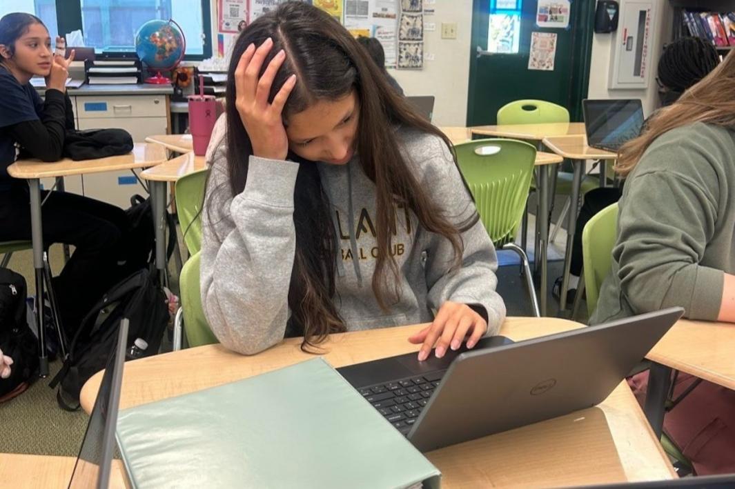 BRN L DOZLIBSKUL 1128 9B 1