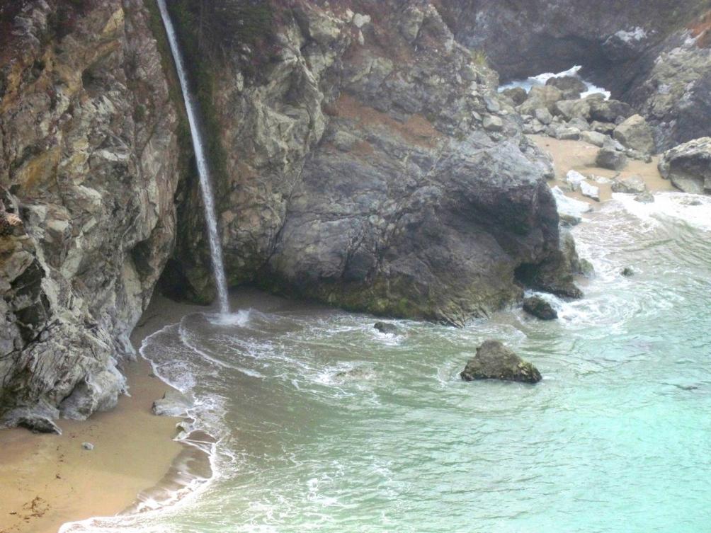 Big Sur 2010 082