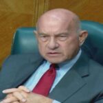 Thị trưởng Houston Khẳng định HPD Không Tham gia Thực thi Di trú