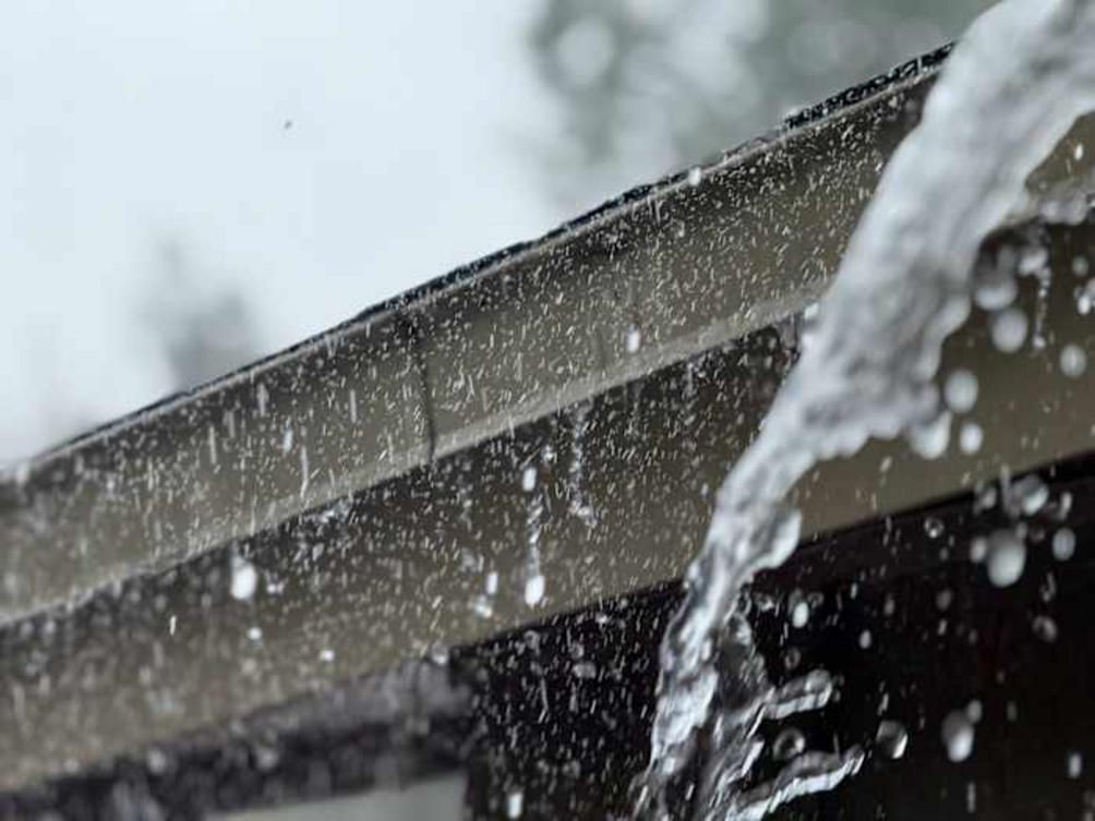 CKTOEORWOJDKTJJWG7DJMHDUT4