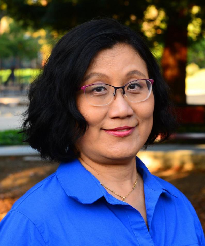 Chính quyền thành phố Cupertino chuẩn bị bổ nhiệm tân Thị trưởng và Phó Thị trưởng vào ngày 11 tháng 12 1 CUP L COUNCIL 10191