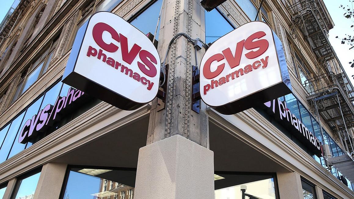 Tiệm thuốc Tây nào mở cửa vào Lễ Tạ Ơn ở Texas? 1 CVS 1549682476718 6744597 ver1.0