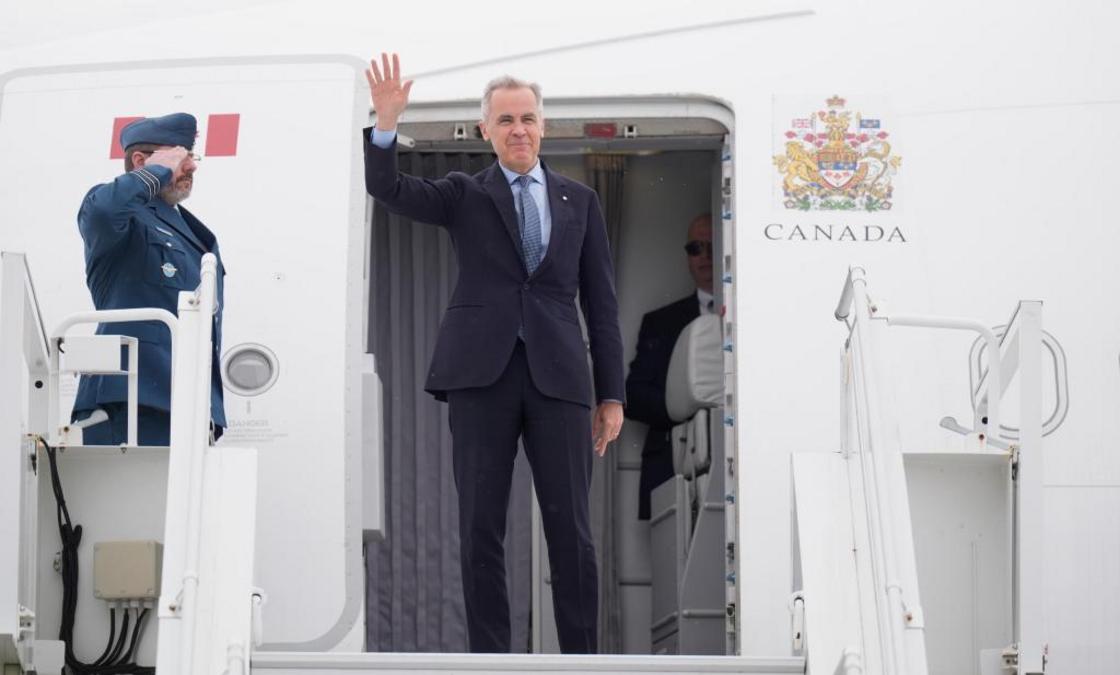 Canada Trump Carney 58223 1