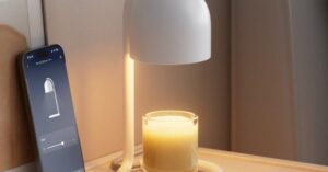 Dòng đèn mới của SwitchBot với Matter mang đến khả năng điều khiển HomeKit nguyên bản mà không cần hub