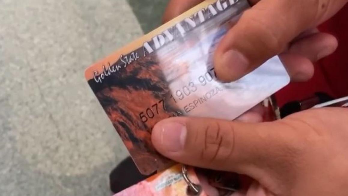 California Khôi Phục Toàn Bộ Trợ Cấp CalFresh Tháng 11 1 Capture calfresh