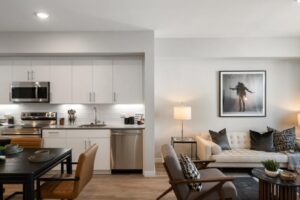 Kỷ nguyên mới của quyền sở hữu nhà ở trên bờ biển Oakland 10 Kỷ nguyên mới của quyền sở hữu nhà ở trên bờ biển Oakland