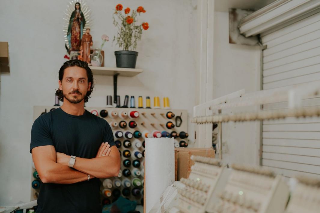 Cavela huy động $6.6 triệu đô để giúp các thương hiệu giảm chi phí sản xuất 1 Cavela